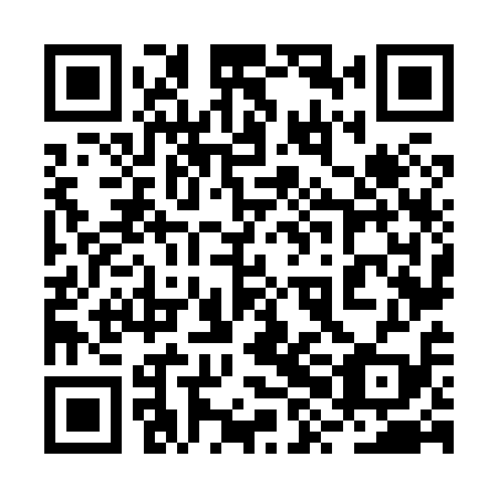 QR code for 2XN 819