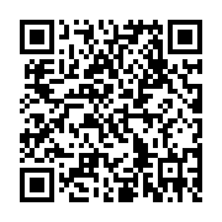 QR code for 2XN 852
