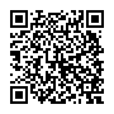 QR code for 2XN648