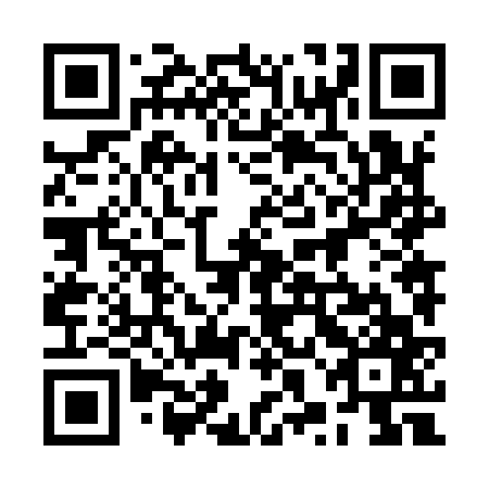 QR code for plate 2XN 967