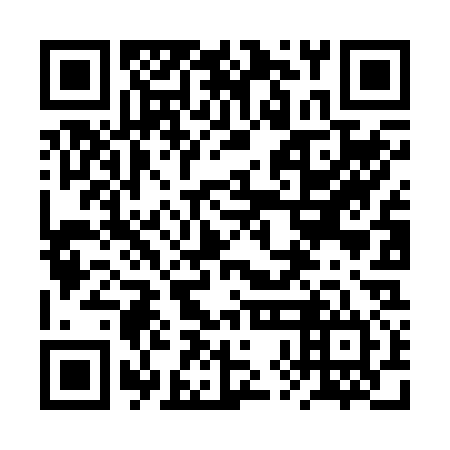 QR code for 2XNB34