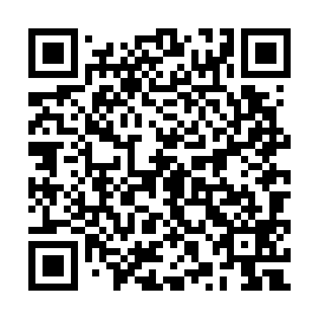 QR code for 2XNG99