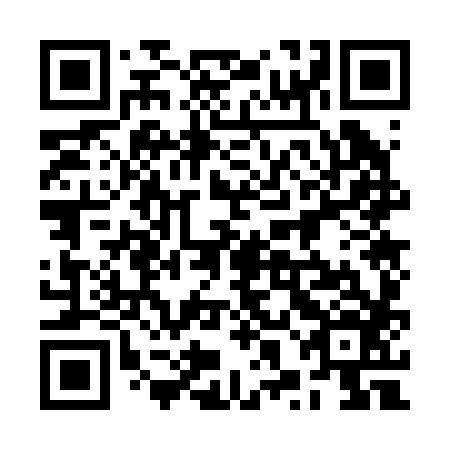 QR code for 2XO 286
