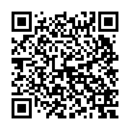 QR code for 2XO 629