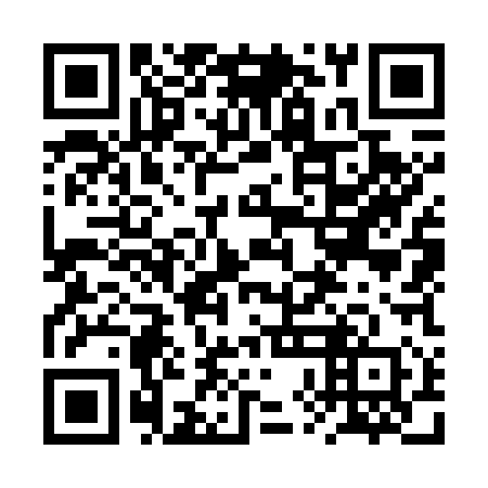 QR code for 2XO 710