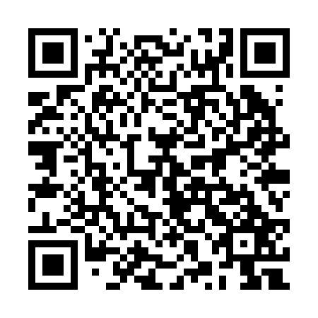 QR code for 2XO R27