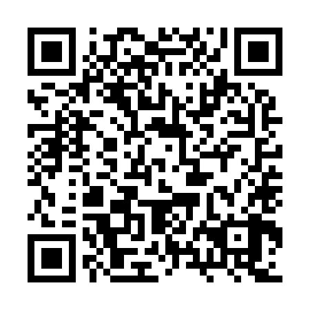 QR code for 2XO Y88