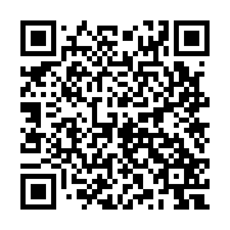QR code for plate 2XO 127