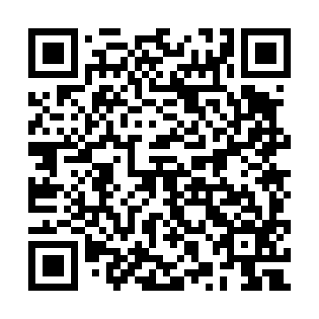 QR code for 2XO496