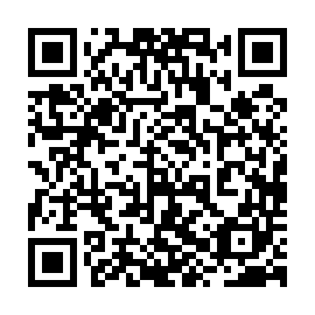 QR code for 2XP 540