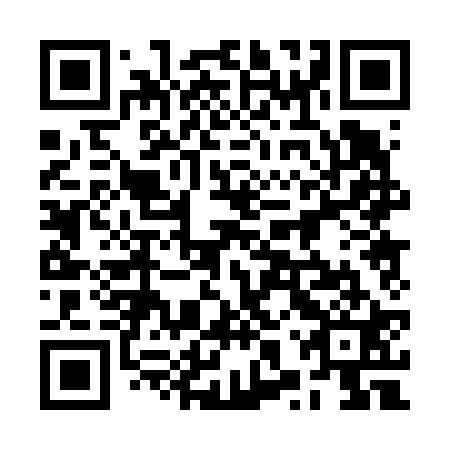 QR code for 2XP 621