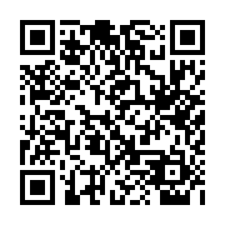 QR code for 2XP 793