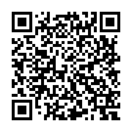 QR code for 2XP 921