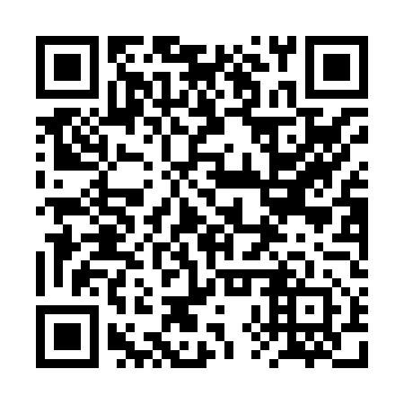 QR code for 2XP H52