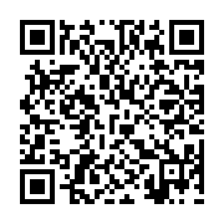 QR code for 2XPH10