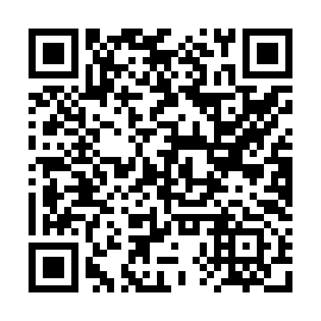 QR code for 2XQ J93