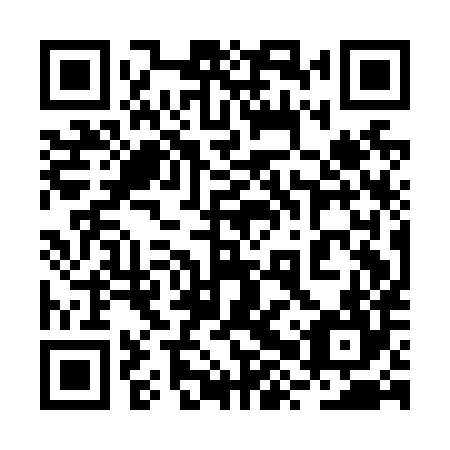 QR code for 2XQ N84