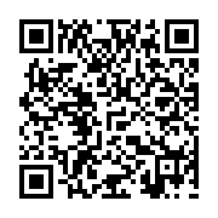 QR code for 2XQ R78