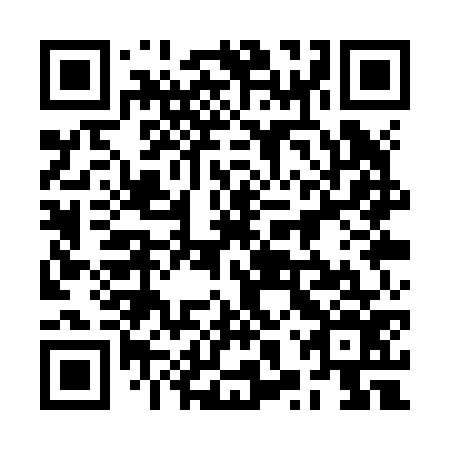 QR code for 2XQ Z76