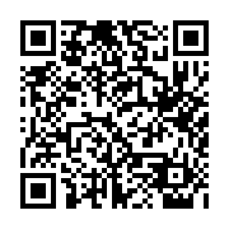 QR code for plate 2XQ 392