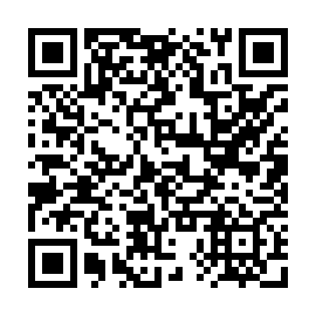 QR code for 2XQ869