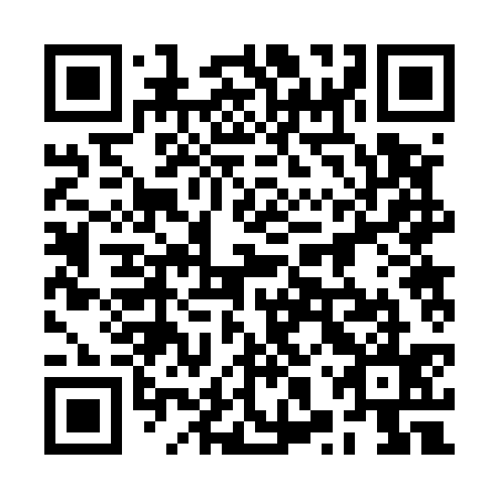 QR code for 2XR 535