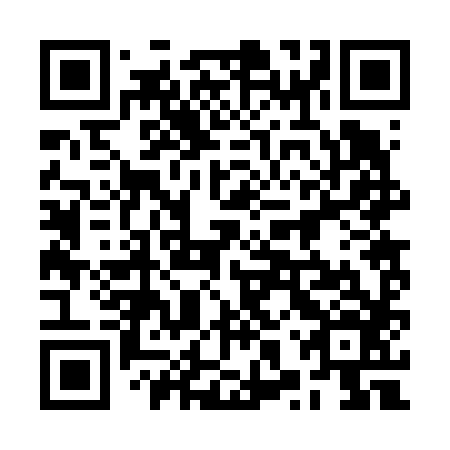 QR code for 2XR 686