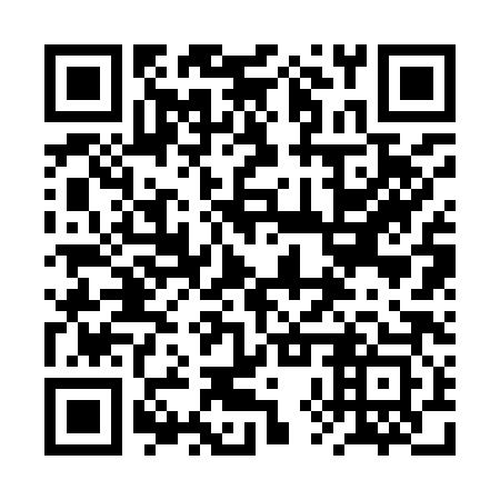 QR code for 2XR 983
