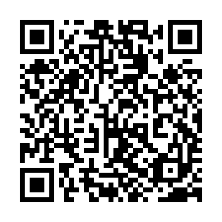 QR code for 2XR J93
