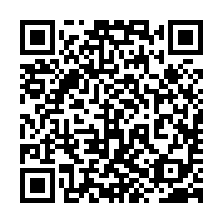 QR code for 2XR899