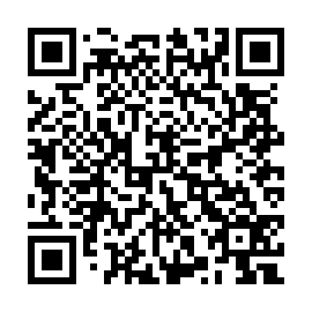 QR code for 2XRO36