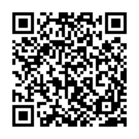 QR code for plate 2XR U97