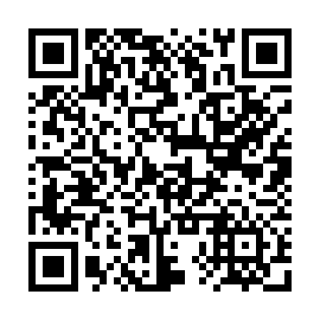 QR code for 2XS 176