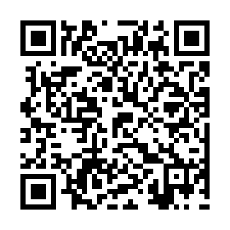 QR code for 2XS 720