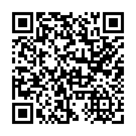 QR code for 2XS 935