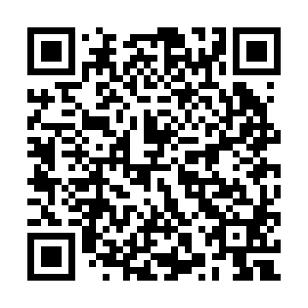 QR code for plate 2XS B80