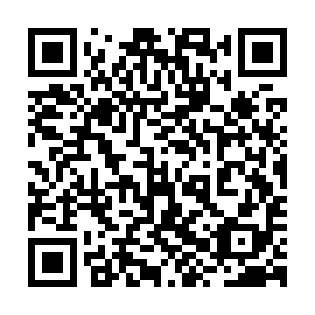 QR code for 2XSK98