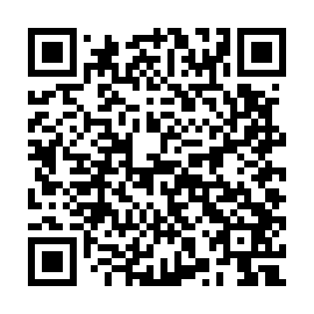 QR code for 2XT E42