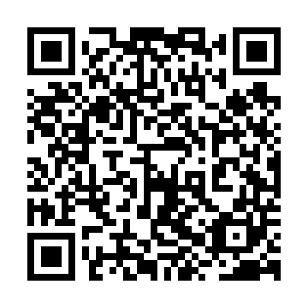 QR code for 2XT F40