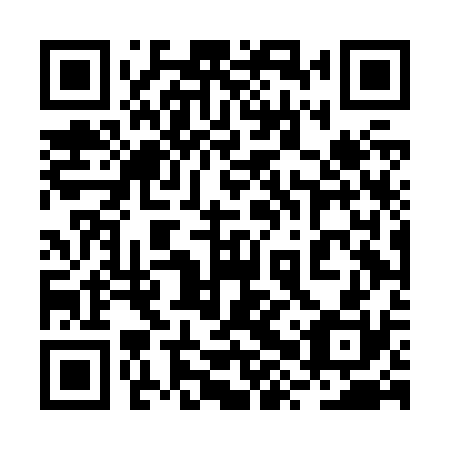 QR code for 2XT J30