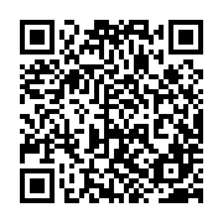 QR code for 2XT Q86