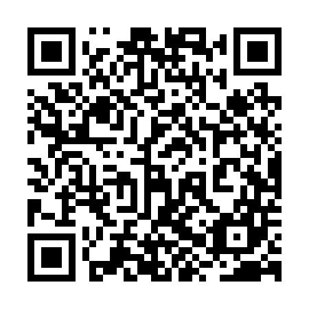 QR code for 2XT R47