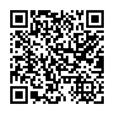 QR code for 2XT R71
