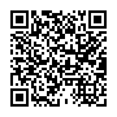 QR code for 2XT Y88