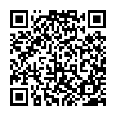 QR code for 2XT204