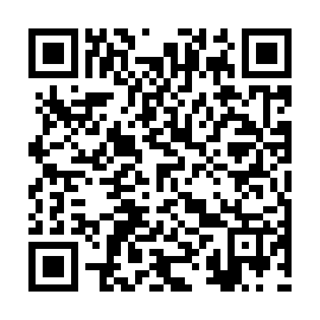 QR code for 2XU 927