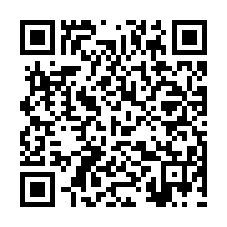 QR code for 2XU R15