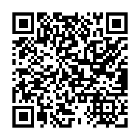 QR code for 2XU X63