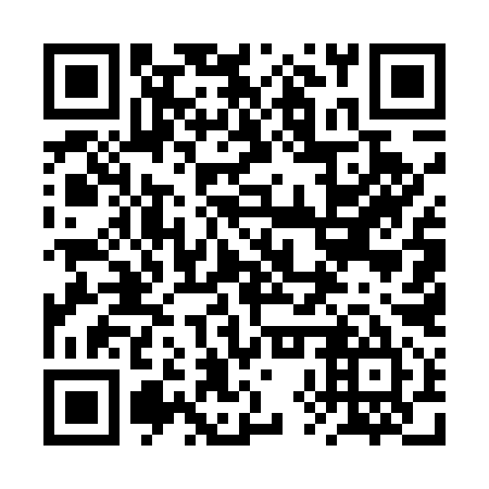 QR code for 2XU595