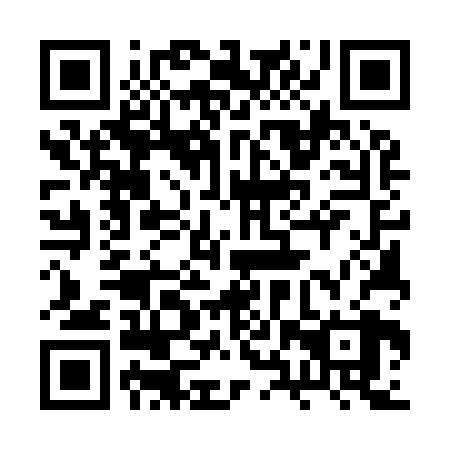 QR code for 2XU928